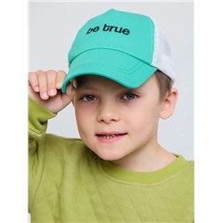 BATIK Кепка 0034_ЛС24