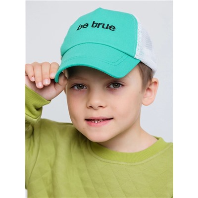 BATIK Кепка 0034_ЛС24