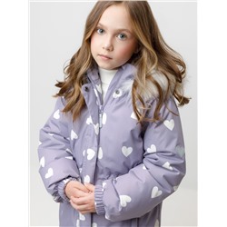 CROCKID Куртка ВК 38122/н/2 УЗГ