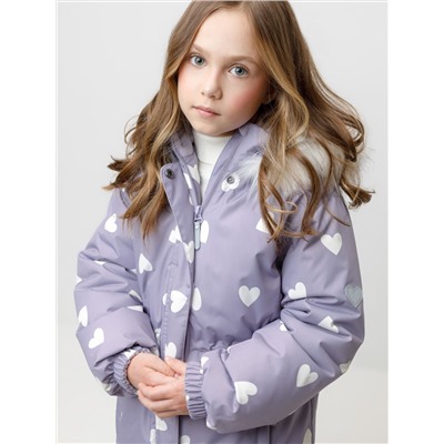 CROCKID Куртка ВК 38122/н/2 УЗГ