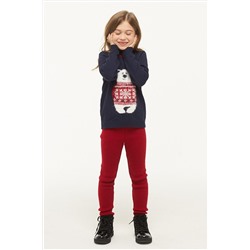 Джемпер VAY, 1062480