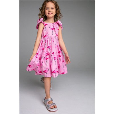 Сарафан PLAYTODAY, 859096