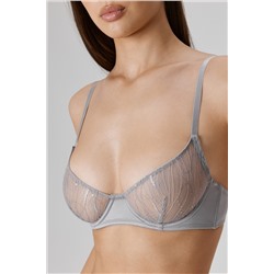 Бюстгальтер INFINITY, 1223644