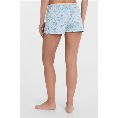 Пижама MARK FORMELLE, 1095939