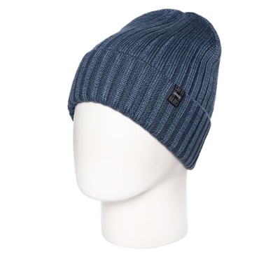 Шапка мужская Carrera SHM-017 Денвер