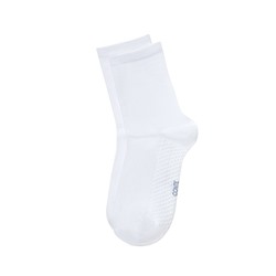 CONTE CLASSIC Носки женские хлопковые