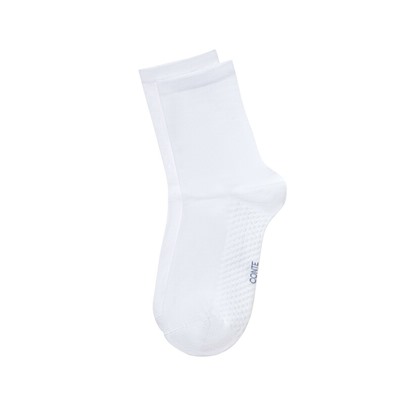 CONTE CLASSIC Носки женские хлопковые