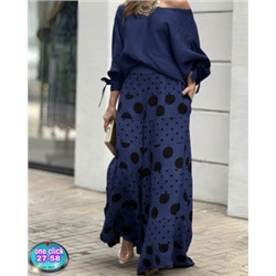 Костюм #22571267