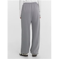 MARK FORMELLE Брюки 182495-1