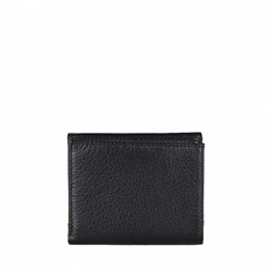 Кошелек 9936-1806 black Vermari