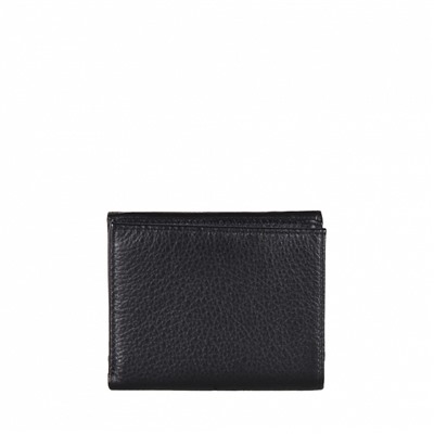 Кошелек 9936-1806 black Vermari