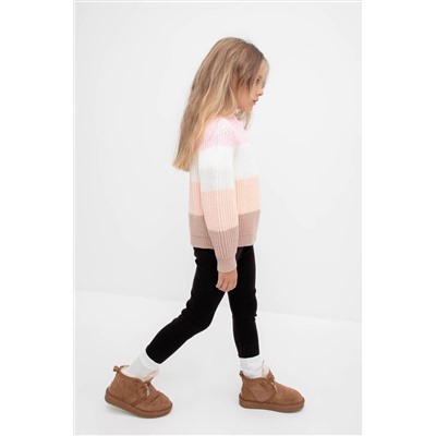 Рейтузы CROCKID, 944050