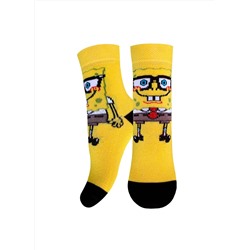 БРЕСТСКИЕ Носки 21С3074