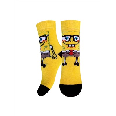 БРЕСТСКИЕ Носки 21С3074