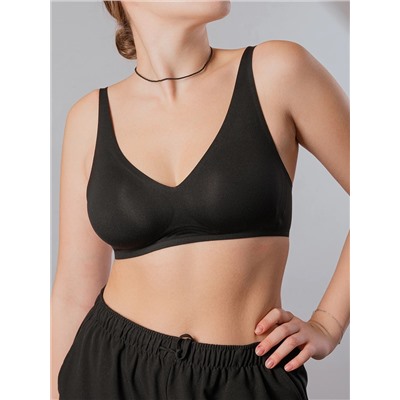 INDEFINI Бюстгальтер 4223WXY