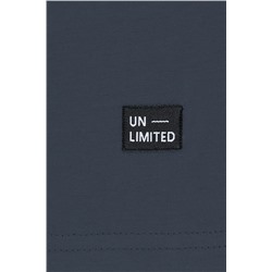 CROCKID Фуфайка К 302125-1