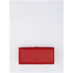 Кошелек 72031-1806 b.red Vermari