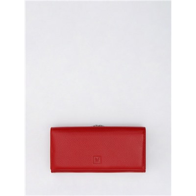 Кошелек 72031-1806 b.red Vermari