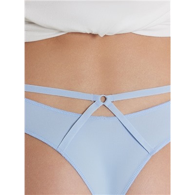 MARK FORMELLE Трусы 412513