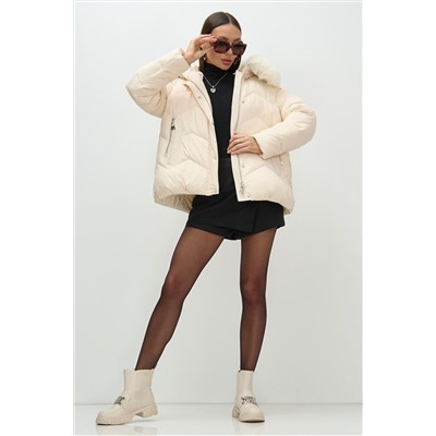 Куртка MTFORCE, 1136508