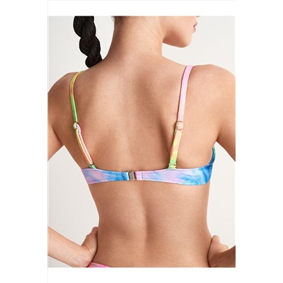 Купальник MINIMI, 1073132