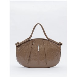 Сумка 51141S cappuccino  Velina Fabbiano-Safenta