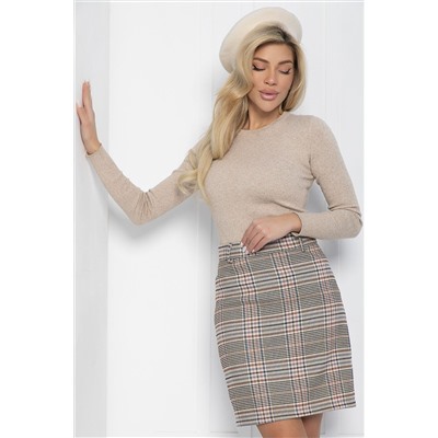 Юбка LADY TAIGA, 1076365