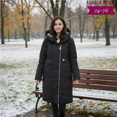 Куртка #23115152