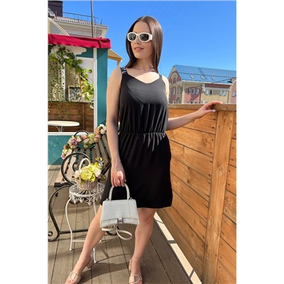 Платье 8221 НАТАЛИ, 777356