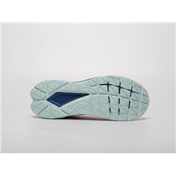 Кроссовки Hoka Mach 4