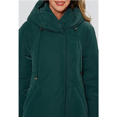 DIMMA Пальто 2309