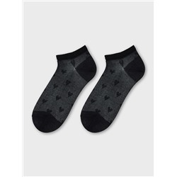 MARK FORMELLE Женские носки 363K-2311