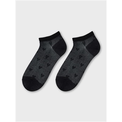 MARK FORMELLE Женские носки 363K-2311