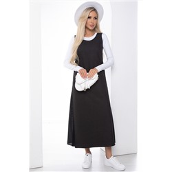 LT Collection Сарафан