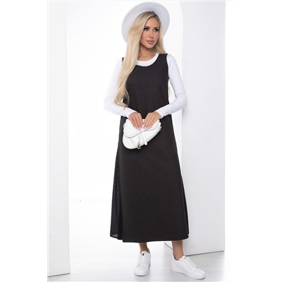 LT Collection Сарафан