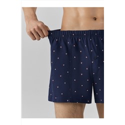 Трусы мужские MARK FORMELLE, 1227584