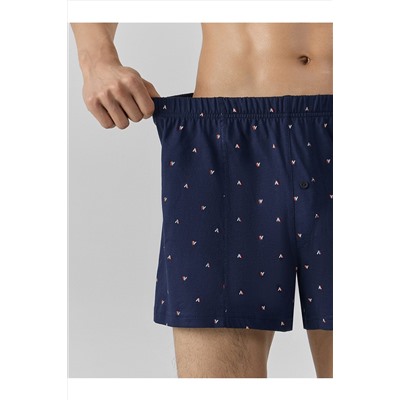 Трусы мужские MARK FORMELLE, 1227584