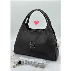 Сумка #23111691