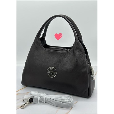 Сумка #23111691