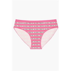 Трусы INDEFINI, 1197733