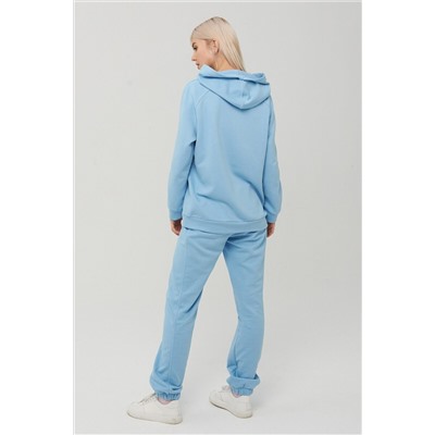 Костюм (Худи+Брюки) NEWVAY, 697345