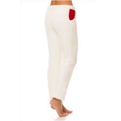 Комплект (толстовка+брюки) BON-AR, 67922