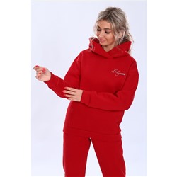 Толстовка 27337 НАТАЛИ, 811668