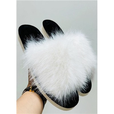 Домашние тапочки #23076745