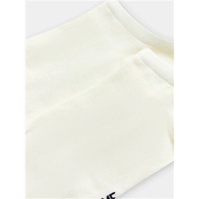 MARK FORMELLE Женские носки 306K-2308