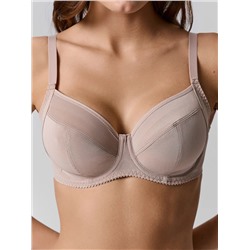 MARK FORMELLE Бюстгальтер 512619