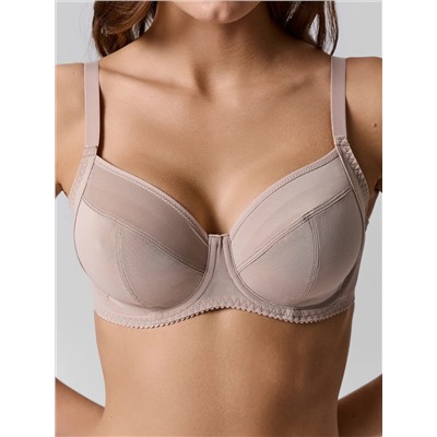 MARK FORMELLE Бюстгальтер 512619