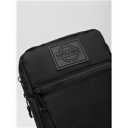 V52 001 01 Кобура