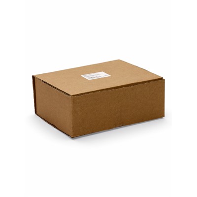 Декоративный горшок для цветов «Грибы», 15×11×6 см, керамический, Greengo