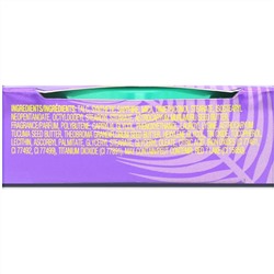 Physicians Formula, Бронзовое масло, светлый бронзатор, 0,38 унций (11 г)